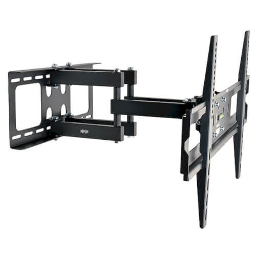 Braccio di supporto articolato - DWM3770X - TRIPP-LITE - per monitor / medico / a muro