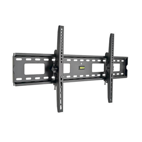 Braccio di supporto inclinabile - DWT4585X - TRIPP-LITE - per monitor / medico / a muro