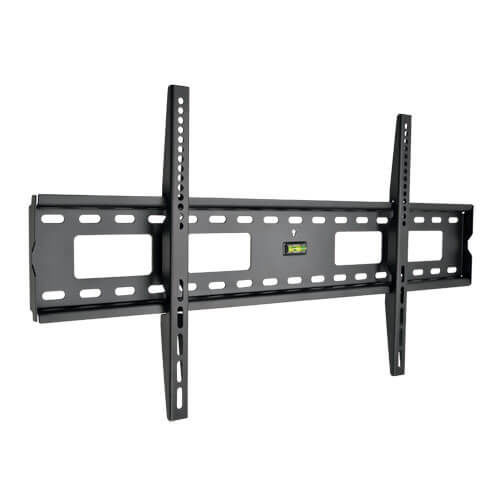Braccio di supporto per monitor - DWF4585X - TRIPP-LITE - medico / a muro / con montaggio VESA