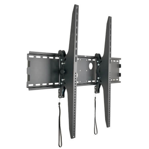 Braccio di supporto inclinabile - DWT60100XX - TRIPP-LITE - per monitor / medico / a muro