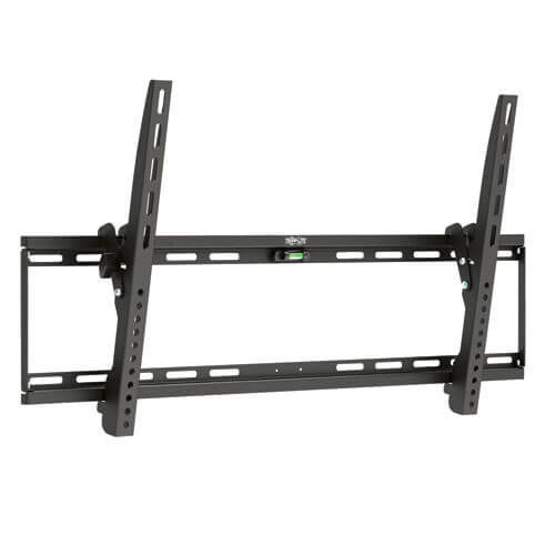 Braccio di supporto inclinabile - DWT3770X - TRIPP-LITE - per monitor / medico / a muro