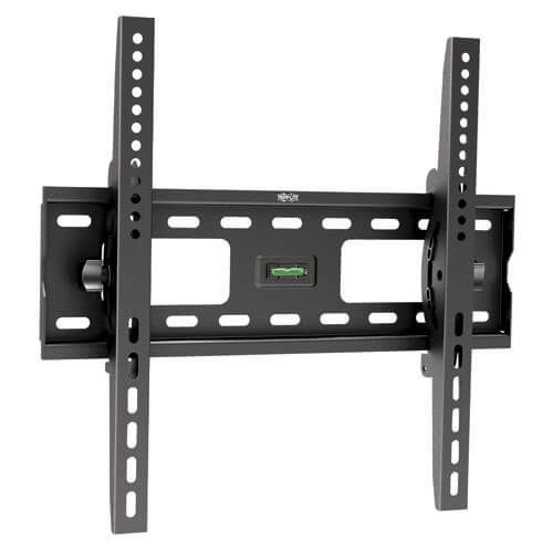 Braccio di supporto inclinabile - DWT2655XP - TRIPP-LITE - per monitor / medico / a muro