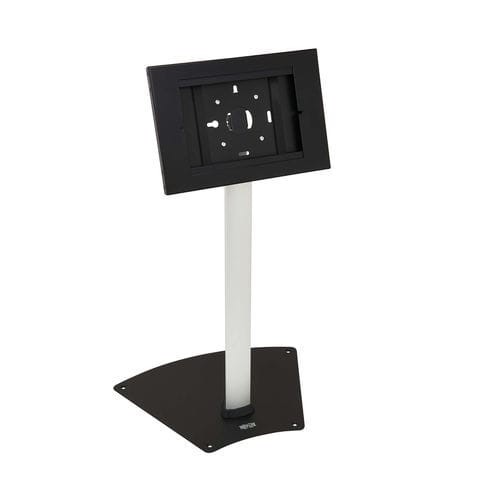 Braccio di supporto ad altezza regolabile - DMTBS911 - TRIPP-LITE - per tablet PC / da tavolo