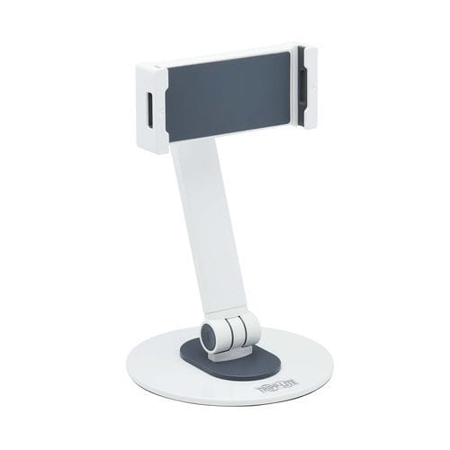 Braccio di supporto inclinabile - DMTB413 - TRIPP-LITE - per tablet PC / mobile / da tavolo