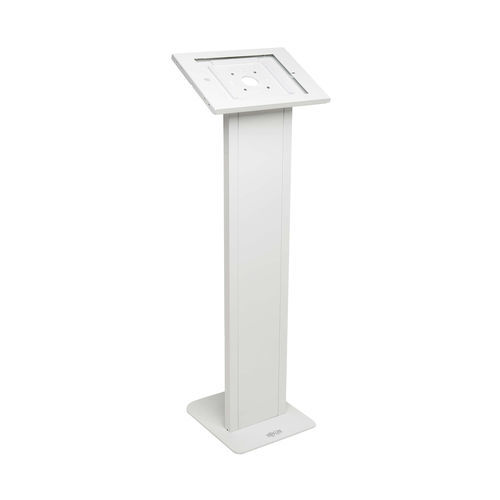 Braccio di supporto per tablet PC - DMTBS13  - TRIPP-LITE - a pavimento