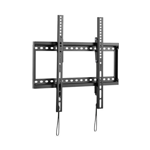 Braccio di supporto a molla - DWT2670XE - TRIPP-LITE - estensibili / medico / a muro