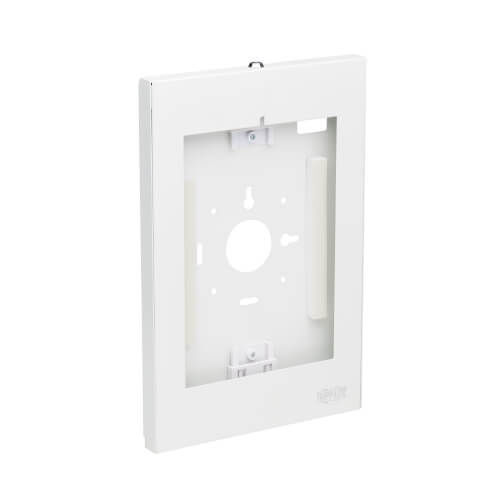 Braccio di supporto per tablet PC - DMTB11  - TRIPP-LITE - medico / a muro / con sistema di sicurezza