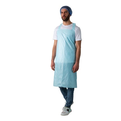 Sovracamice unisex - Ekomed Health - XL / L / M
