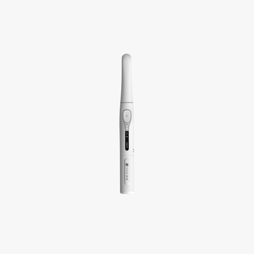 Fotocamera intraorale - P720 - Polaroid Dental Imaging - HD / CMOS / con illuminazione LED