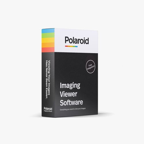 Software di emergenza - DDS – Premium - Polaroid Dental Imaging - per imaging odontoiatrico / endodontico / visualizzatore