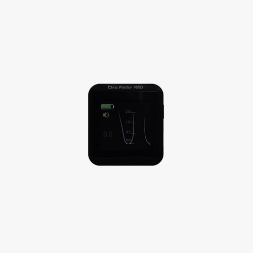 Localizzatore d'apice dentale con touch screen - NEO  - Polaroid Dental Imaging