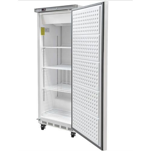 Camera climatica - GCW20 - canden products llc - di umidità / di temperatura / di riscaldamento