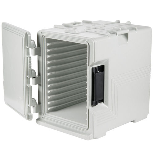 Camera climatica - GC3 - canden products llc - di umidità / di temperatura / ambientale