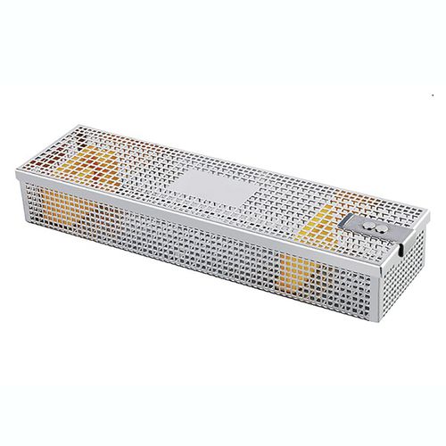 Cestello di sterilizzazione per endoscopio - Hubei CFULL Medical Technology - per strumenti / per strumenti oftalmici / per consumabili