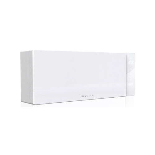 Depuratore d'aria a muro - CF-B1000 - Hubei CFULL Medical Technology - al plasma / con filtro HEPA / per struttura sanitaria