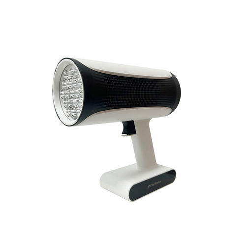 Lampada UV - BS-H-D100 - Hubei CFULL Medical Technology - germicida / di sterilizzazione / di disinfezione