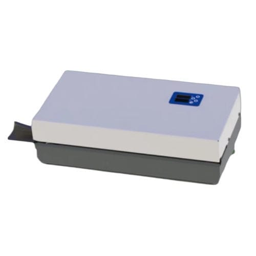 Termosigillatrice medica - EF100-E - Hubei CFULL Medical Technology - per l'industria farmaceutica / da laboratorio / odontoiatrica
