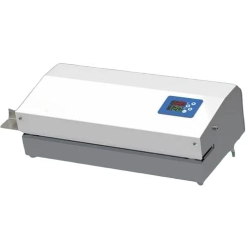 Termosigillatrice medica - EF100-L - Hubei CFULL Medical Technology - per l'industria farmaceutica / da laboratorio / odontoiatrica