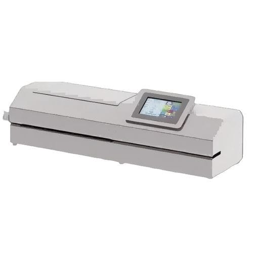 Termosigillatrice medica - EF120-A - Hubei CFULL Medical Technology - per l'industria farmaceutica / da laboratorio / odontoiatrica