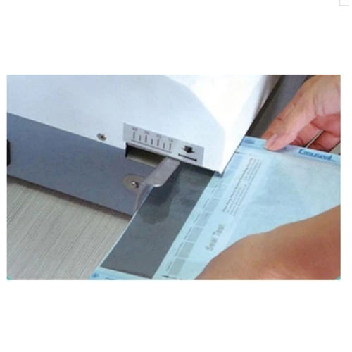 Sacchetto di imballaggio per dispositivi medici - Hubei CFULL Medical Technology