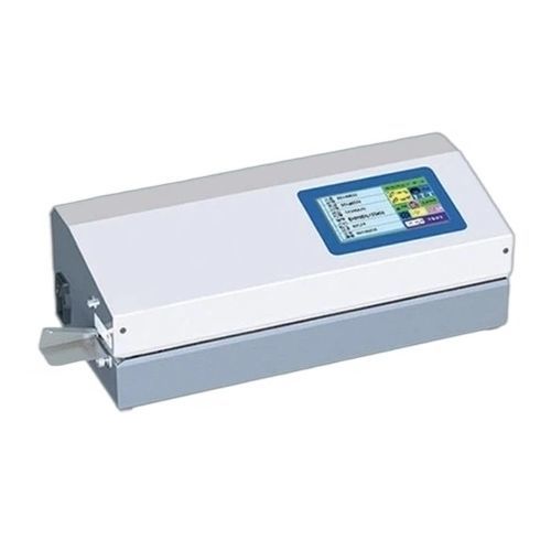 Saldatrice medica - EF131-TR - Hubei CFULL Medical Technology - odontoiatrica / da laboratorio / per l'industria farmaceutica
