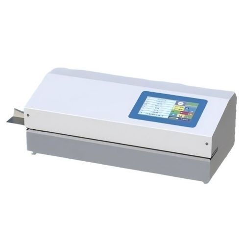 Termosigillatrice medica - EF101-CR - Hubei CFULL Medical Technology - per l'industria farmaceutica / da laboratorio / odontoiatrica
