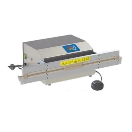Saldatrice medica - EF801 - Hubei CFULL Medical Technology - odontoiatrica / da laboratorio / automatica