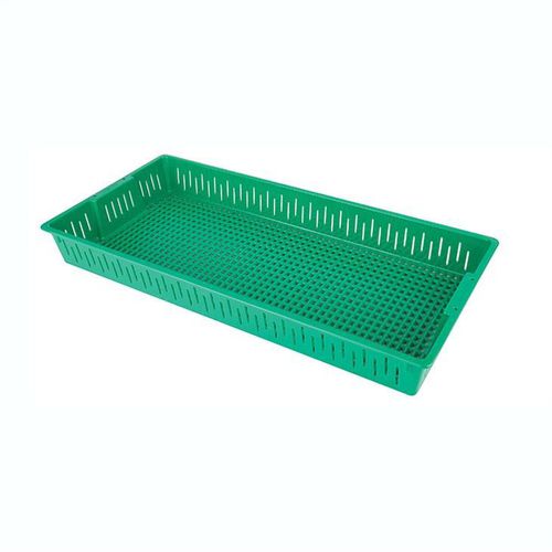 Cestello di sterilizzazione per strumenti odontoiatrici - Hubei CFULL Medical Technology - per strumenti / per consumabili / in plastica