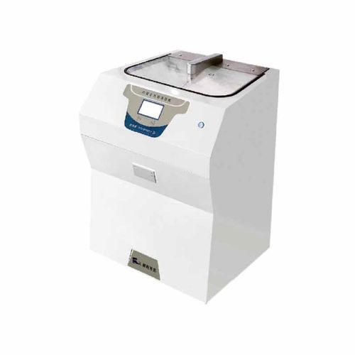 Lavastrumenti a termodisinfezione per endoscopi - Hubei CFULL Medical Technology - da banco / automatico / con vaschetta singola