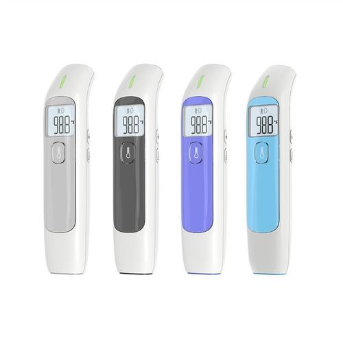Termometro medico - FC-IR207 - Hubei CFULL Medical Technology - per bambini / digitale / a infrarossi