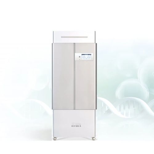 Sterilizzatore per ecocardiografia transesofagea (TEE) - CF/TEE - Hubei CFULL Medical Technology - medico / a sfere / UV