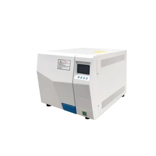 Sterilizzatore medico odontoiatrico - TM-XD20D - Hubei CFULL Medical Technology - chirurgico / a vapore saturo / da banco