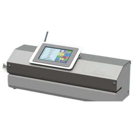 Saldatrice medica - EF101-T - Hubei CFULL Medical Technology - automatica / da banco / continua