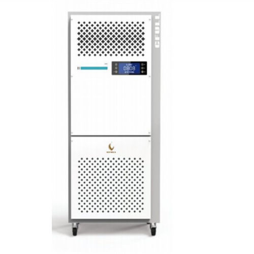 Depuratore d'aria mobile - CF/Y1000 - Hubei CFULL Medical Technology - al plasma