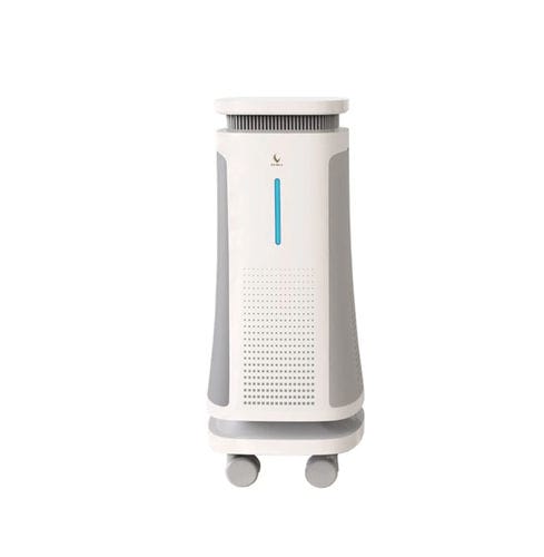 Depuratore d'aria mobile - Hubei CFULL Medical Technology - al plasma
