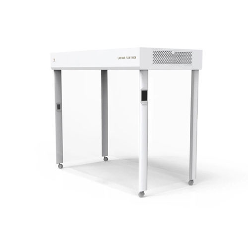 Depuratore d'aria mobile - CF/Y6000-M6 - Hubei CFULL Medical Technology - a carbone attivo / per ospedale / per sala operatoria