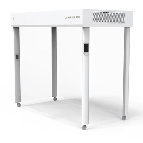 Depuratore d'aria mobile - CF/Y6000-M6 - Hubei CFULL Medical Technology - al plasma / per ospedale / a flusso laminare