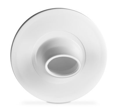 Filtro antiparticolato - 28 mm - Forumed - idrofobo / per esame spirometrico