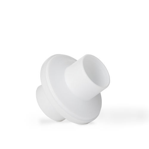 Filtro d'aria - SDX - Forumed - per esame spirometrico