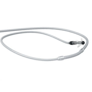 Sonda di nstimolazione cardiaca - PHYMOS 4 series - Medico - quadripolare