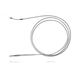 Sonda di nstimolazione cardiaca - Lifeline C.S. 750 - Medico - bipolare