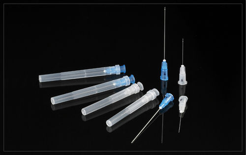 Ago sterile - Taechang Industry - 22G / 21G / 20G