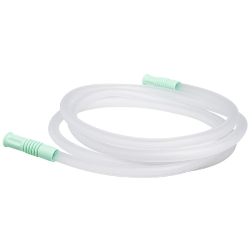 Tubo di aspirazione - 11637 - Yung Kang Medical Device
