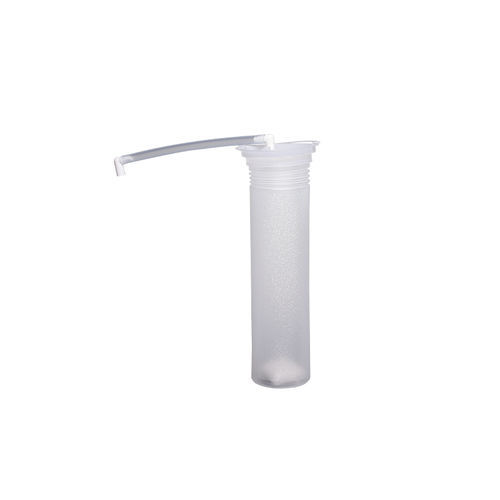 Recipiente di aspirazione per fluidi corporei - SG2011-01 - Yung Kang Medical Device