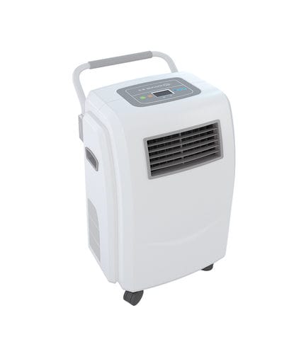 Depuratore d'aria mobile - HX-PAS-Y1500 - Jiangsu Huaxi Medical Equipment - al plasma / per ospedale / per struttura sanitaria
