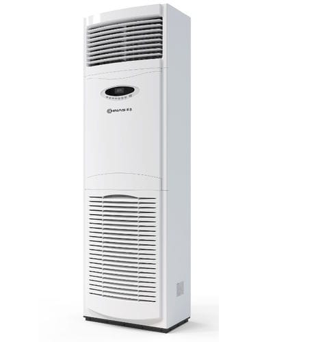 Depuratore d'aria al plasma - HX-PAS-Y1200 - Jiangsu Huaxi Medical Equipment - per ospedale / per struttura sanitaria