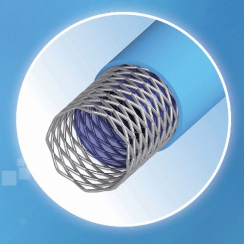 Catetere per angiografia - GRAFIA™ - Sungjin-Hitech - cardiaco / 5 Fr / 6 Fr