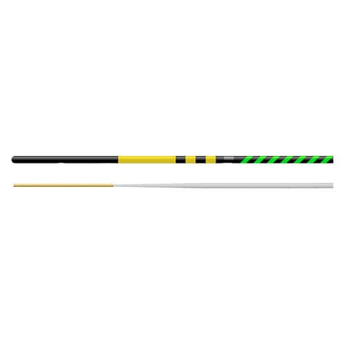 Filo guida di catetere - ANGUIS-EG™  - Sungjin-Hitech - biliare / idrofilo