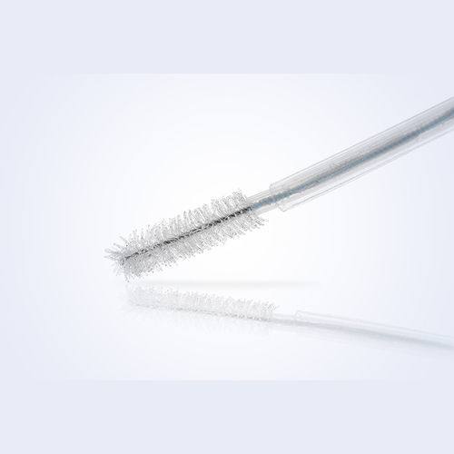 Spazzola citologica gastrointestinale - CB series - Zhejiang Yigao Medical Technology - monouso