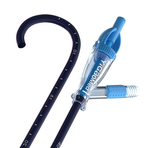 Guaina di accesso ureterale - ELEPHANT- Ⅱ - Zhejiang Yigao Medical Technology - idrofila